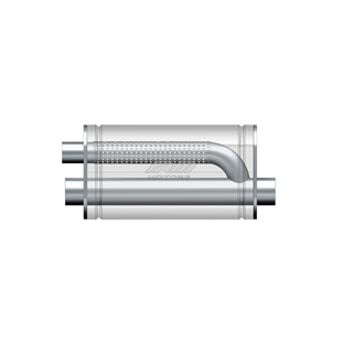 universal-e012-elliptical-silencer-for-use-with-a-throttle (3)